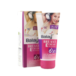 Balay Breast Cream In Pakistan