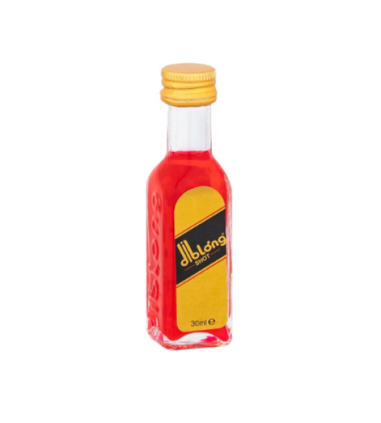 Diblong Energy Shot Drink In Pakistan