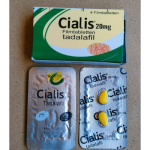 Cialis 20mg 4 Tablets Price In Pakistan