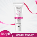 RtopR Mango Breast Enlargement Cream Price in pakistan