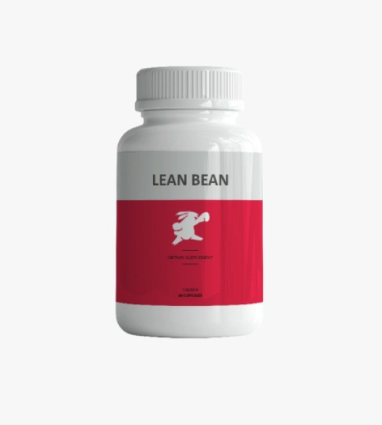 LeanBean Herbal Capsules For Women Best Weight loss Price In Pakistan