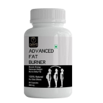 7 Days Advanced Fat Burner 60 Capsules In Pakistan