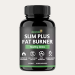 Daynee Slim Plus Fat Burner In Pakistan - 03001850918