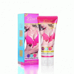 Liru Breast Firming Cream In Pakistan