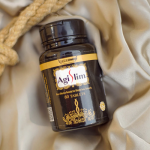AgiSlim Most Effective Remedy For weight Loss Naturally 60 Tablets Price In Pakistan - 03001850918