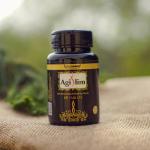 AgiSlim Most Effective Remedy For weight Loss Naturally 60 Tablets Price In Pakistan - 03001850918