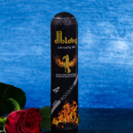 Diblong Lubricating Jelly In Pakistan