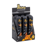 Diblong Lubricating Jelly In Pakistan