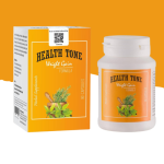 Health Tone Weight Gain Capsules In Pakistan - 03001850918