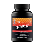 Nugenix Thermo-X - 60 Capsules In Pakistan - 03001850918