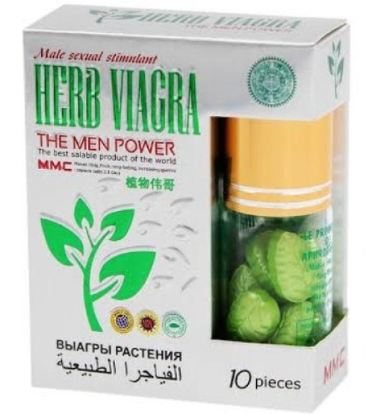 Herb Viagra Price In pakistan - 03001850918