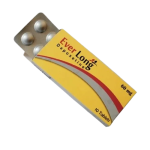Everlong Tablets in Pakistan - 03001850918