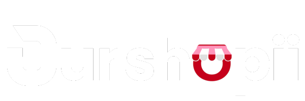 Online Shopping Pakistan - Weight Loss, Men's Sexual &amp; More
