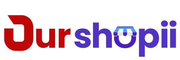 Online Shopping Pakistan - Weight Loss, Men's Sexual &amp; More