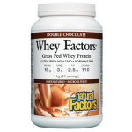 Double Chocolate Grass Fed Whey Protein Price In Pakistan